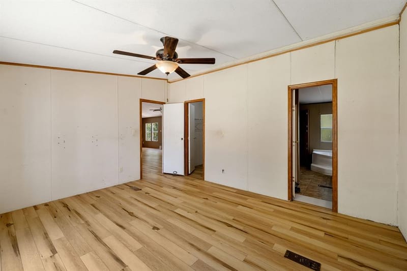 417 Buladora Drive, Little Elm TX 75068 - Photo 29