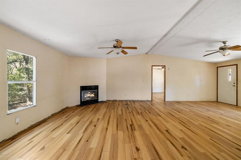 417 Buladora Drive, Little Elm TX 75068 - Photo 8