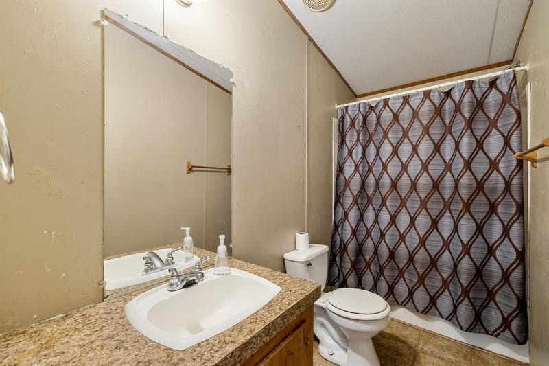 417 Buladora Drive, Little Elm TX 75068 - Photo 21