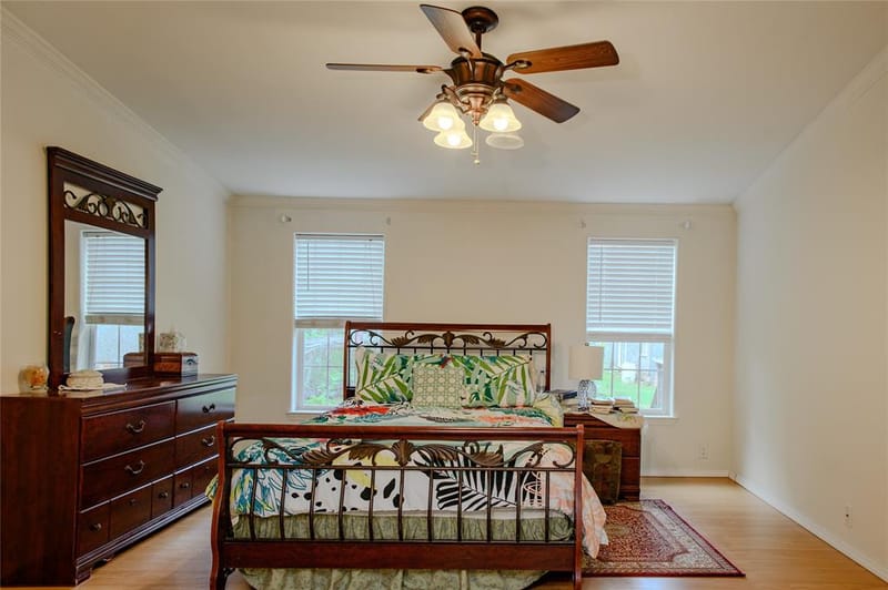 1468 Cedar Mills Road, Gordonville TX 76245 - Photo 16