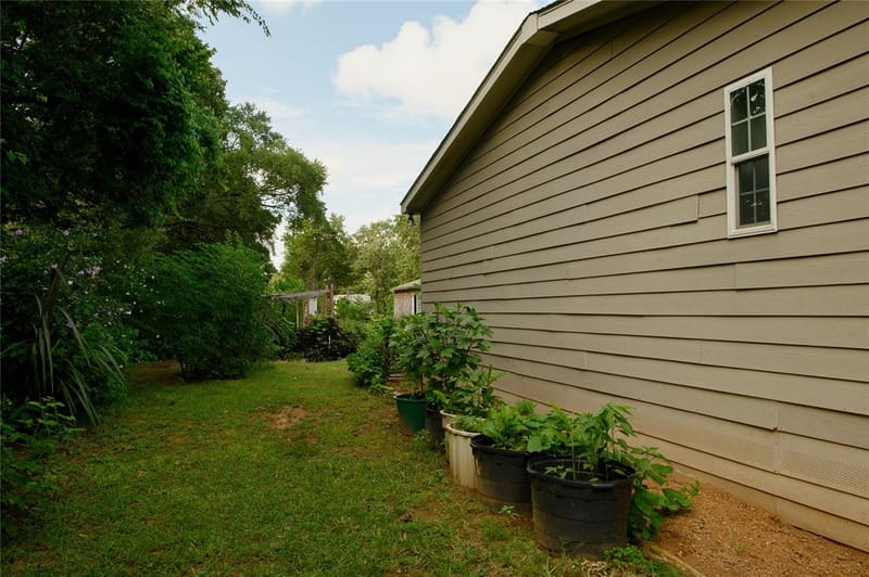 1468 Cedar Mills Road, Gordonville TX 76245 - Photo 32