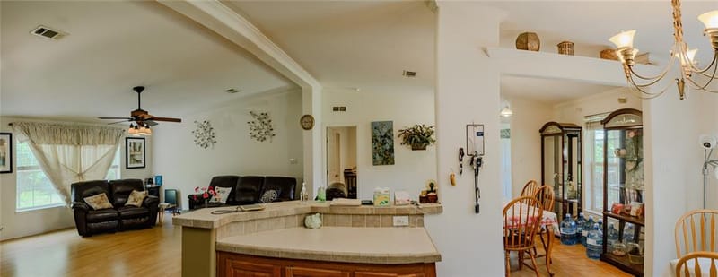 1468 Cedar Mills Road, Gordonville TX 76245 - Photo 10