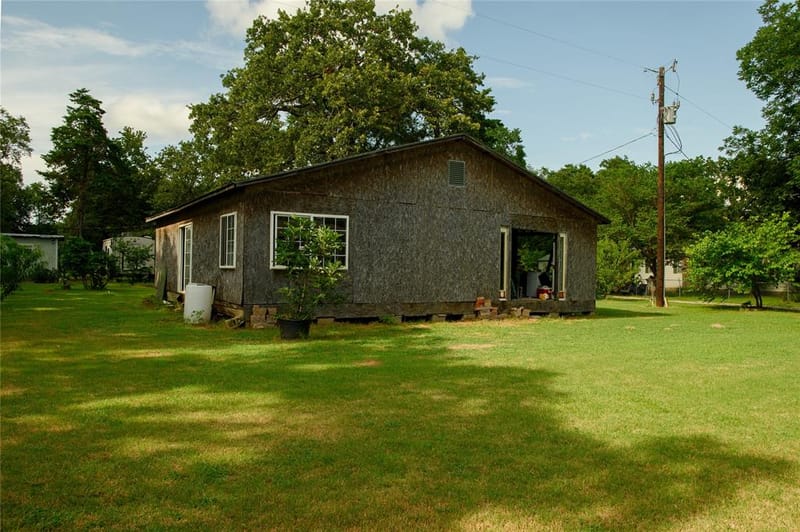 1468 Cedar Mills Road, Gordonville TX 76245 - Photo 33