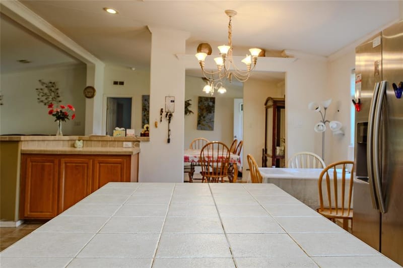 1468 Cedar Mills Road, Gordonville TX 76245 - Photo 14