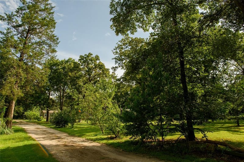 1468 Cedar Mills Road, Gordonville TX 76245 - Photo 35