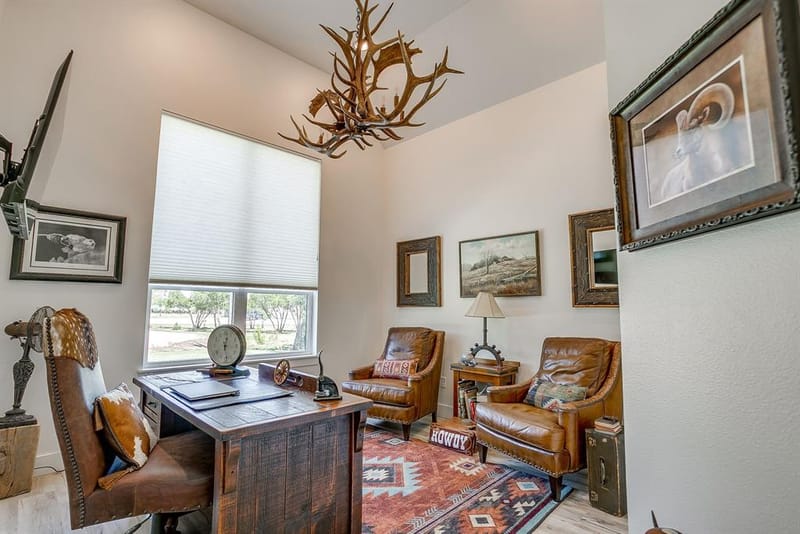 1030 Barksdale Court, Whitney TX 76692 - Photo 23