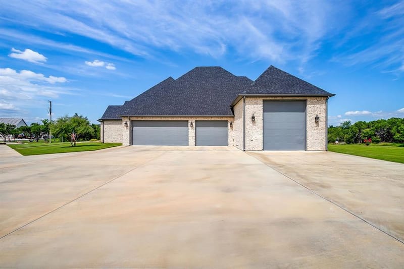 1030 Barksdale Court, Whitney TX 76692 - Photo 36
