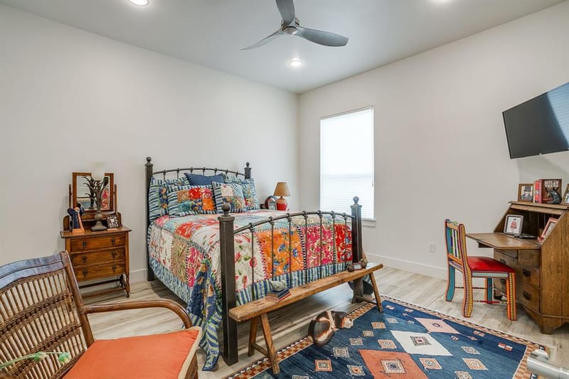 1030 Barksdale Court, Whitney TX 76692 - Photo 24