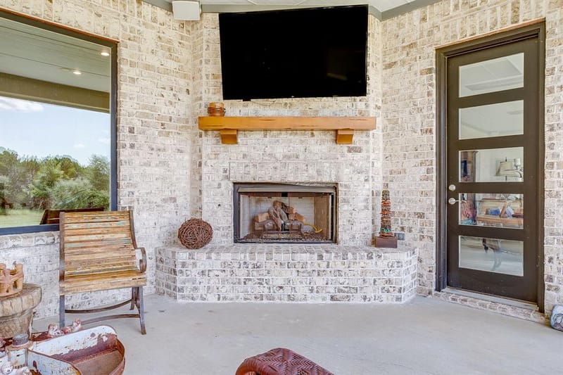 1030 Barksdale Court, Whitney TX 76692 - Photo 34