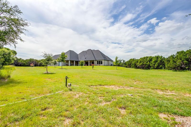 1030 Barksdale Court, Whitney TX 76692 - Photo 38