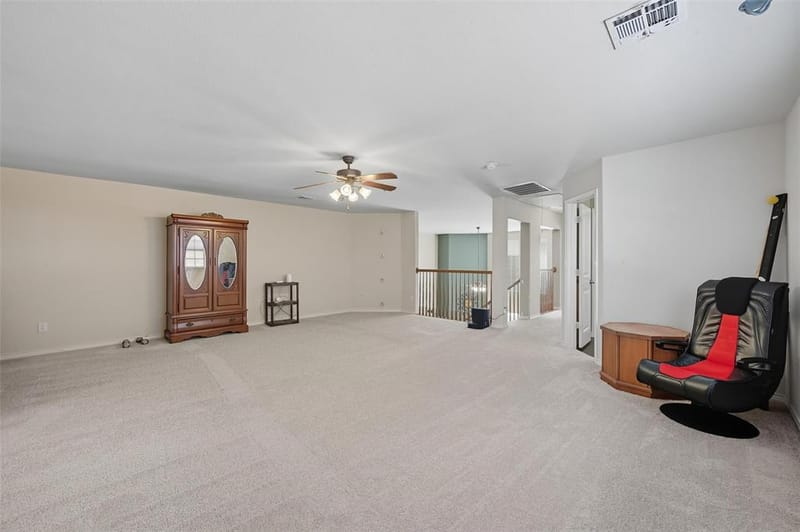 8509 Lonesome Spur Trail, McKinney TX 75070 - Photo 23