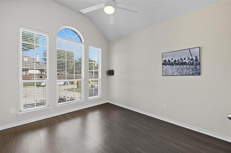 8509 Lonesome Spur Trail, McKinney TX 75070 - Photo 27