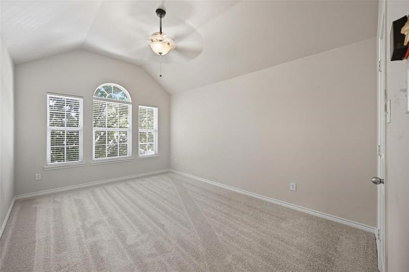 8509 Lonesome Spur Trail, McKinney TX 75070 - Photo 17