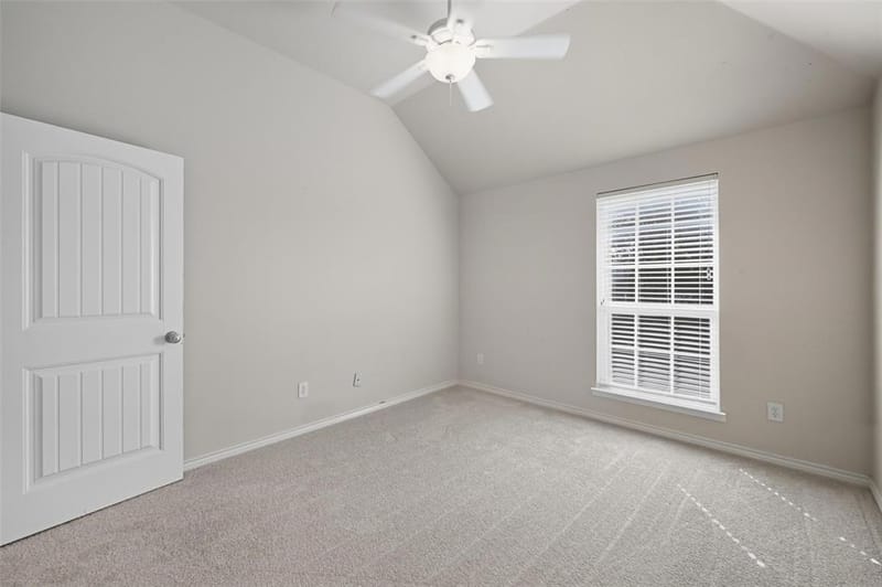 8509 Lonesome Spur Trail, McKinney TX 75070 - Photo 16