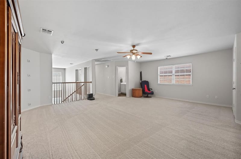 8509 Lonesome Spur Trail, McKinney TX 75070 - Photo 26