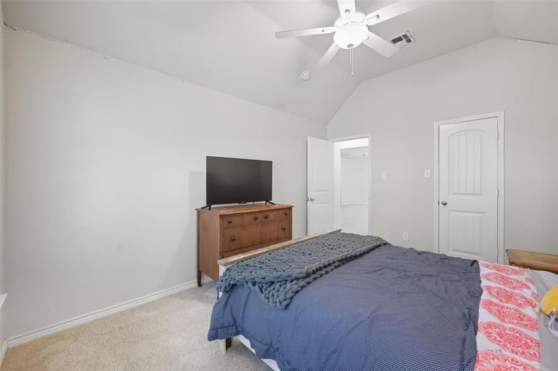 8509 Lonesome Spur Trail, McKinney TX 75070 - Photo 22