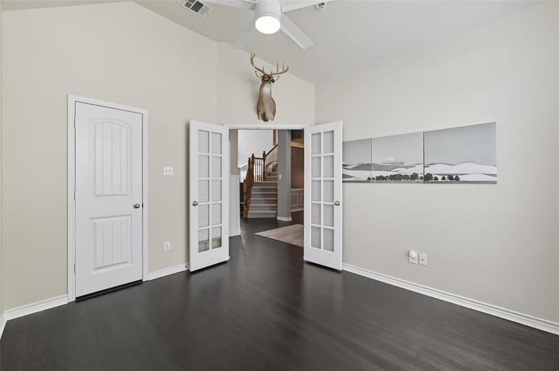 8509 Lonesome Spur Trail, McKinney TX 75070 - Photo 28