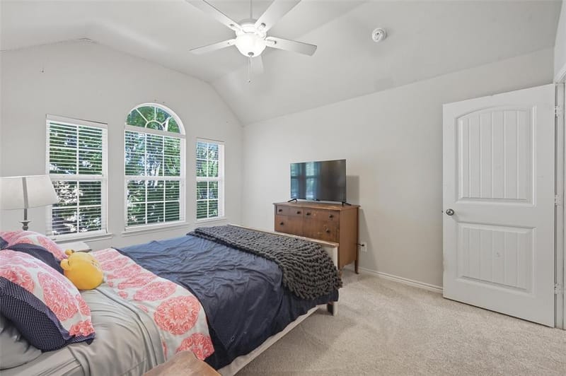 8509 Lonesome Spur Trail, McKinney TX 75070 - Photo 20