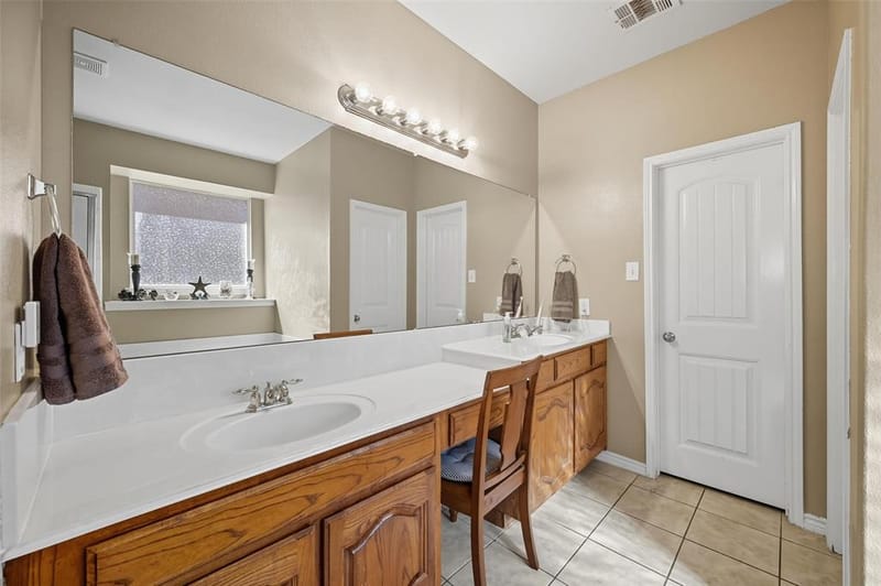 8509 Lonesome Spur Trail, McKinney TX 75070 - Photo 33