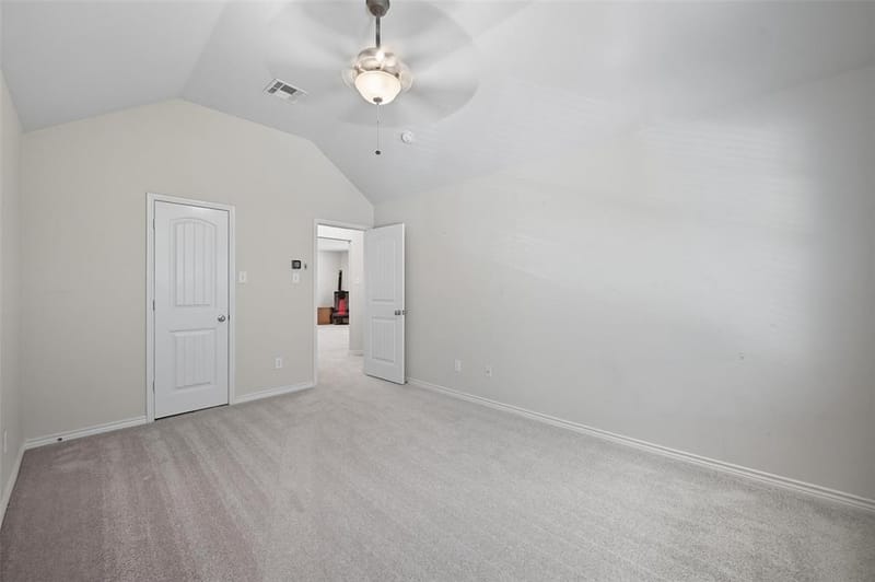 8509 Lonesome Spur Trail, McKinney TX 75070 - Photo 18