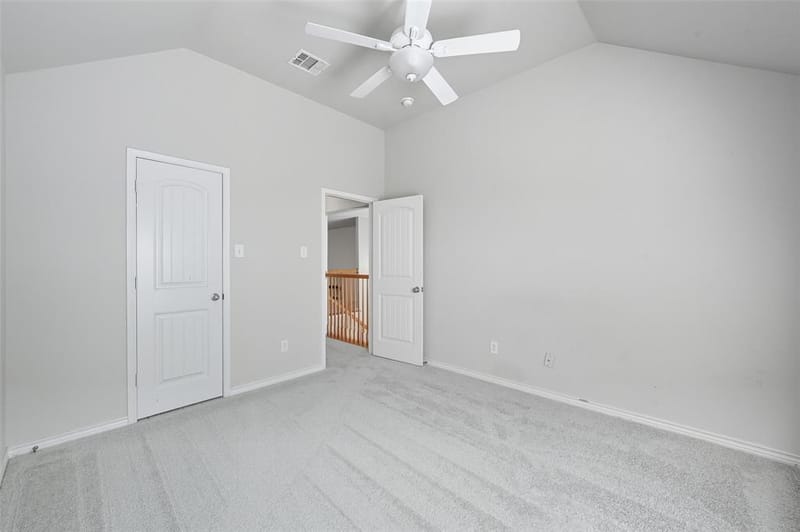 8509 Lonesome Spur Trail, McKinney TX 75070 - Photo 15