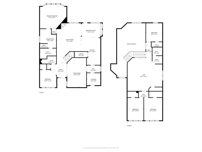 8509 Lonesome Spur Trail, McKinney TX 75070 - Photo 40