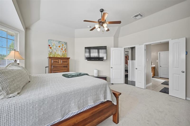 8509 Lonesome Spur Trail, McKinney TX 75070 - Photo 31