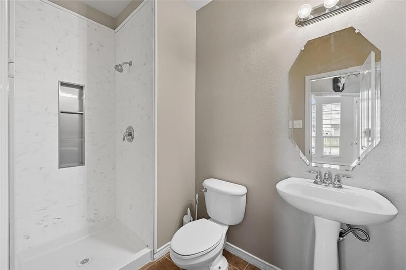8509 Lonesome Spur Trail, McKinney TX 75070 - Photo 29