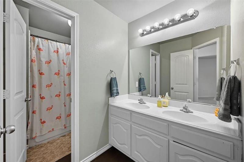 8509 Lonesome Spur Trail, McKinney TX 75070 - Photo 25
