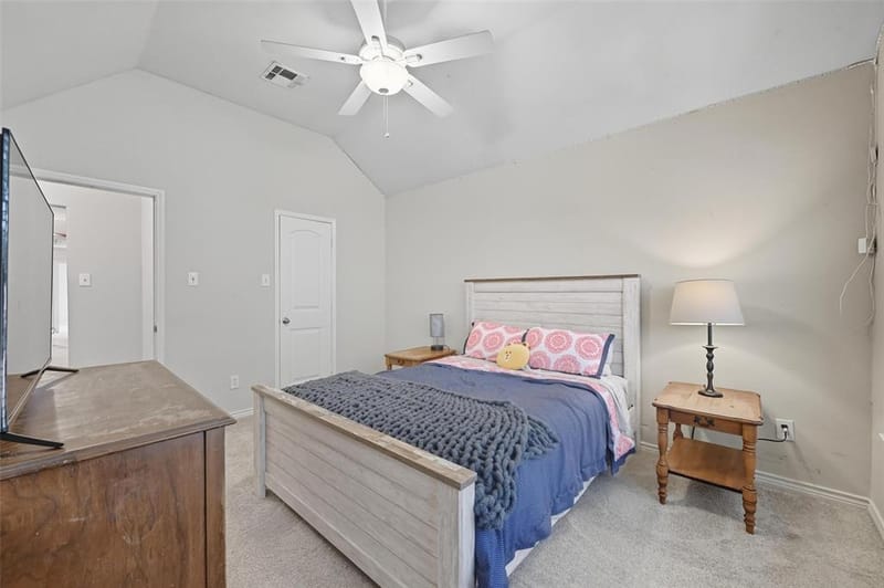 8509 Lonesome Spur Trail, McKinney TX 75070 - Photo 21