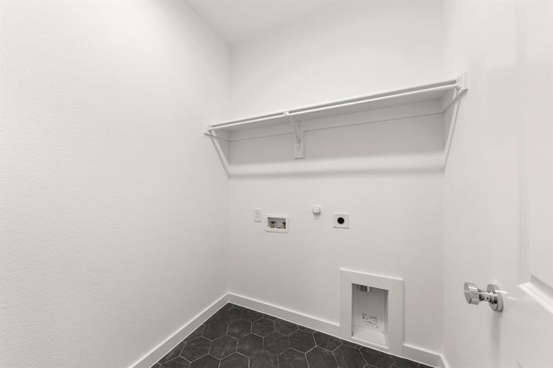 512 Sherwood, Melissa TX 75454 - Photo 23