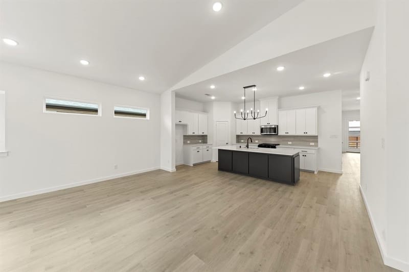 512 Sherwood, Melissa TX 75454 - Photo 6