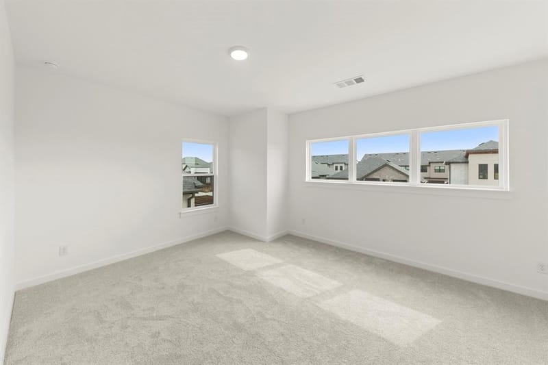512 Sherwood, Melissa TX 75454 - Photo 17
