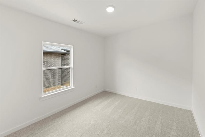512 Sherwood, Melissa TX 75454 - Photo 16