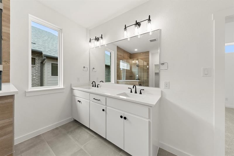 512 Sherwood, Melissa TX 75454 - Photo 12