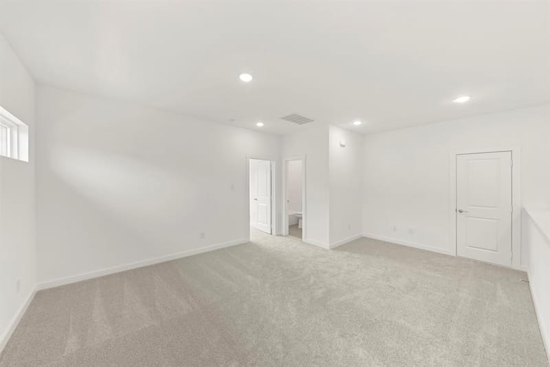512 Sherwood, Melissa TX 75454 - Photo 22