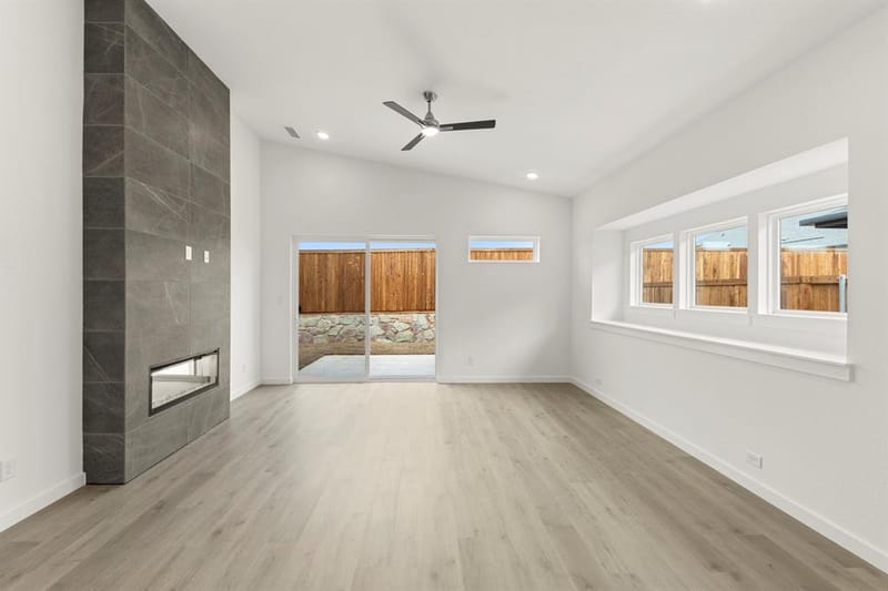 512 Sherwood, Melissa TX 75454 - Photo 5