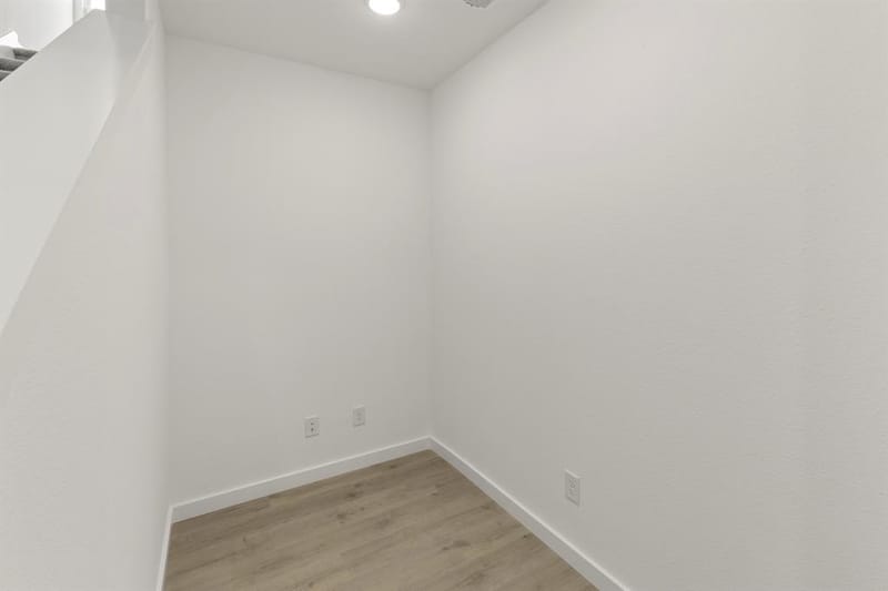 512 Sherwood, Melissa TX 75454 - Photo 20