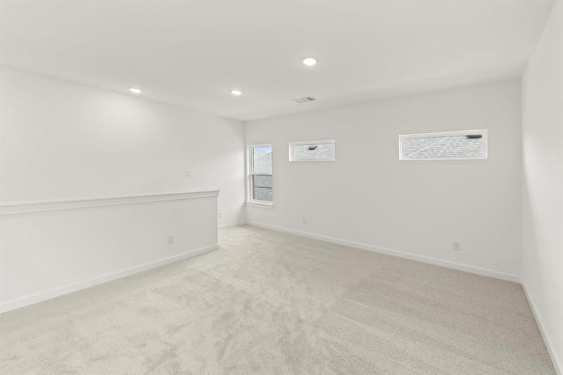 512 Sherwood, Melissa TX 75454 - Photo 24