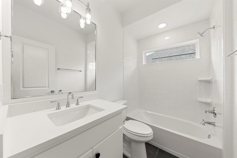 512 Sherwood, Melissa TX 75454 - Photo 10