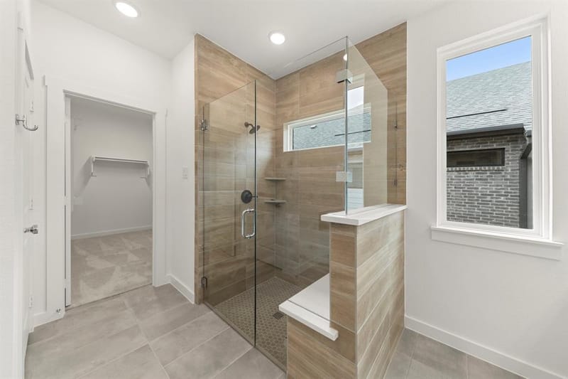 512 Sherwood, Melissa TX 75454 - Photo 14