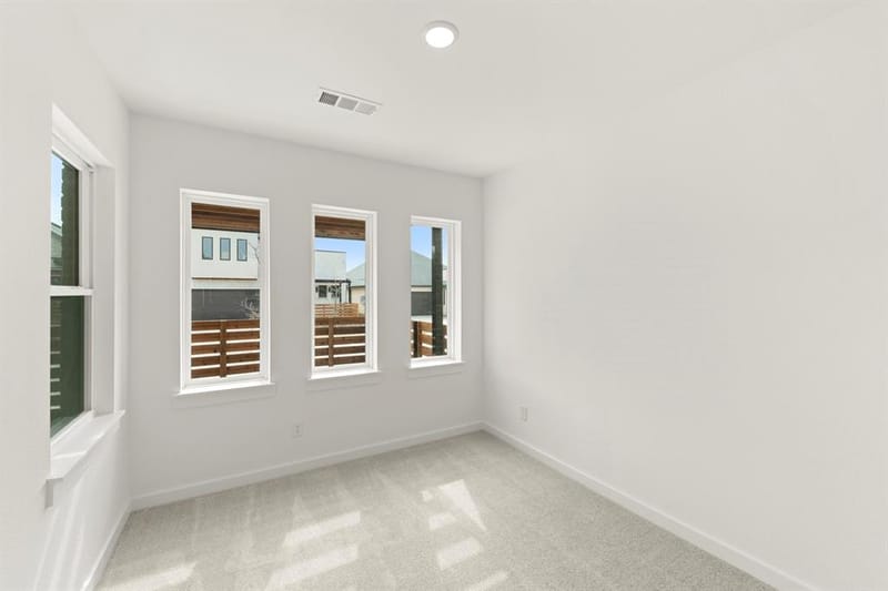 512 Sherwood, Melissa TX 75454 - Photo 15