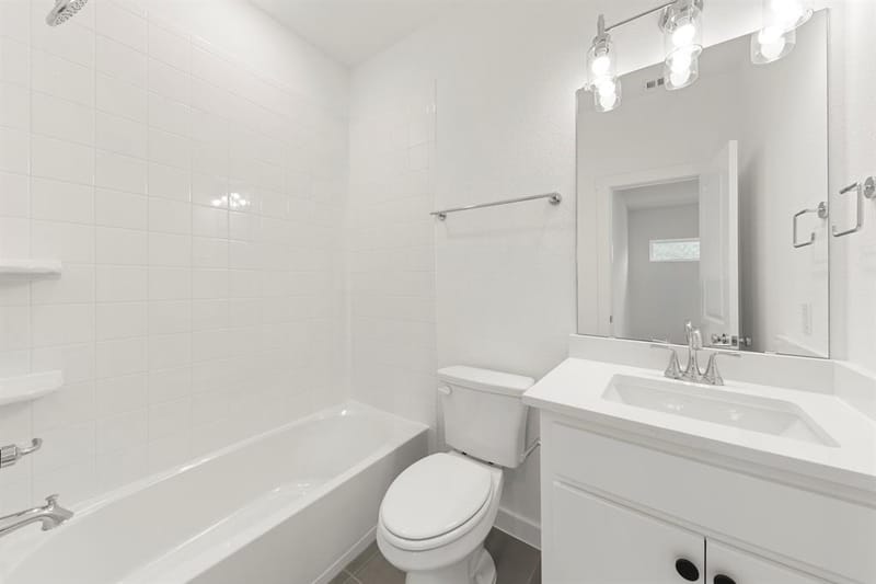 512 Sherwood, Melissa TX 75454 - Photo 11