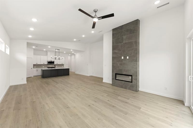 512 Sherwood, Melissa TX 75454 - Photo 19