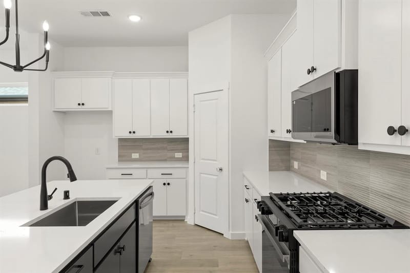 512 Sherwood, Melissa TX 75454 - Photo 8