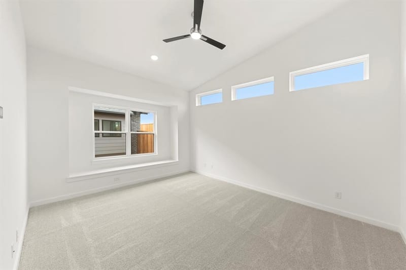 512 Sherwood, Melissa TX 75454 - Photo 21