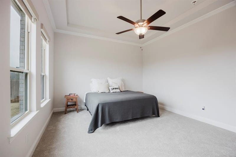 3216 Creek Meadow Drive, Anna TX 75409 - Photo 23
