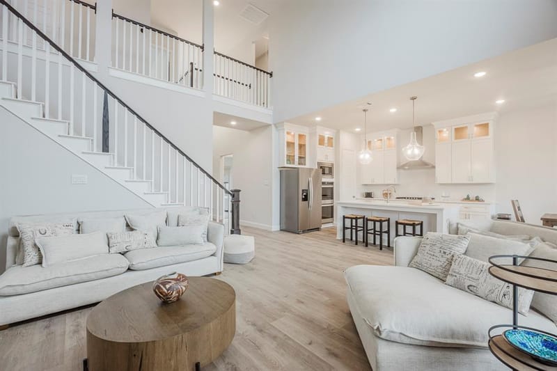 3216 Creek Meadow Drive, Anna TX 75409 - Photo 17