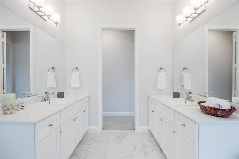 3216 Creek Meadow Drive, Anna TX 75409 - Photo 26