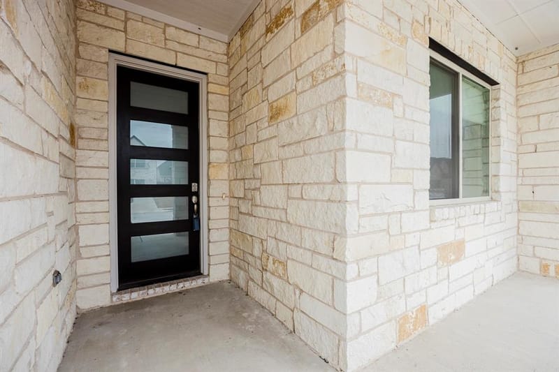 3216 Creek Meadow Drive, Anna TX 75409 - Photo 36